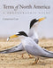 Terns of North America A Photographic Guide -  Cameron Cox 2023